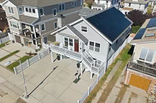 261 W Hudson St, Long Beach, NY 11561 - Photo 31