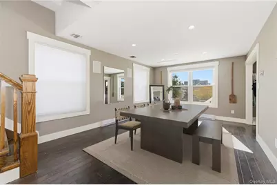 261 W Hudson Street, Long Beach, NY 11561 - Photo 7