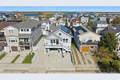 261 W Hudson Street, Long Beach, NY 11561 - Photo 29