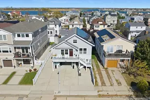 261 W Hudson St, Long Beach, NY 11561 - Photo 29