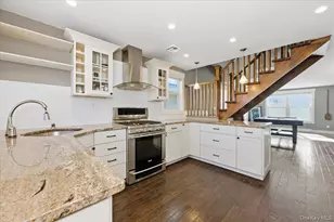 261 W Hudson St, Long Beach, NY 11561 - Photo 11