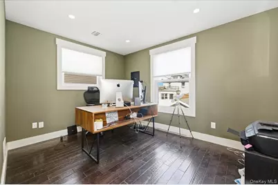 261 W Hudson Street, Long Beach, NY 11561 - Photo 13