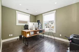 261 W Hudson St, Long Beach, NY 11561 - Photo 13