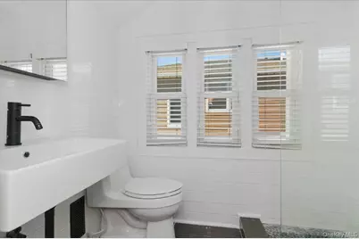 261 W Hudson Street, Long Beach, NY 11561 - Photo 19