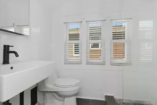 261 W Hudson St, Long Beach, NY 11561 - Photo 19