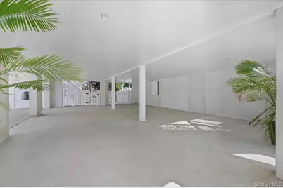 261 W Hudson Street, Long Beach, NY 11561 - Photo 25