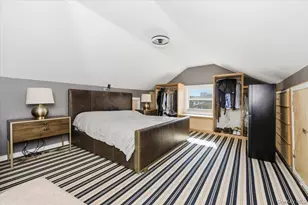 261 W Hudson St, Long Beach, NY 11561 - Photo 17