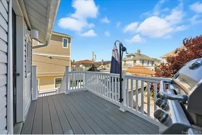 261 W Hudson Street, Long Beach, NY 11561 - Photo 21