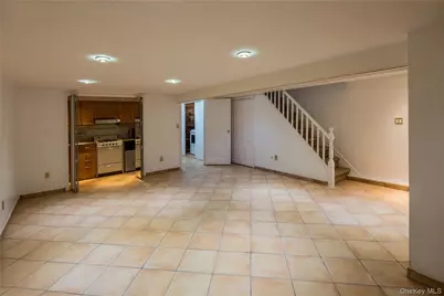 86-31 62nd Avenue, Rego Park, NY 11374 - Photo 19