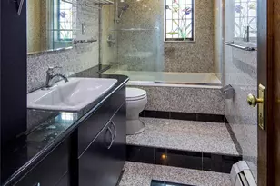 86-31 62nd Ave, Rego Park, NY 11374 - Photo 11