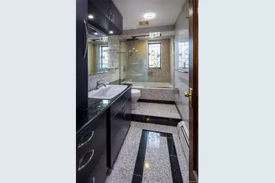 86-31 62nd Avenue, Rego Park, NY 11374 - Photo 15
