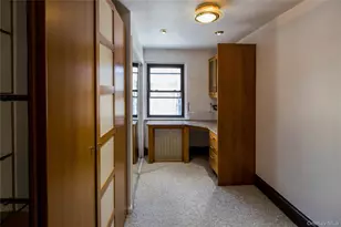 86-31 62nd Ave, Rego Park, NY 11374 - Photo 15