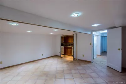86-31 62nd Avenue, Rego Park, NY 11374 - Photo 25
