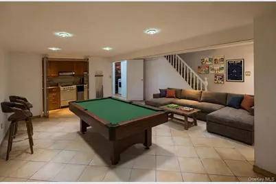 86-31 62nd Avenue, Rego Park, NY 11374 - Photo 27