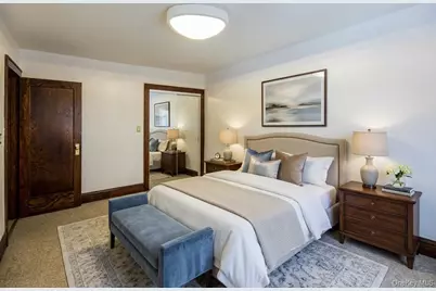 86-31 62nd Avenue, Rego Park, NY 11374 - Photo 21