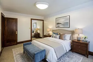 86-31 62nd Ave, Rego Park, NY 11374 - Photo 21