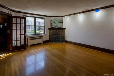 86-31 62nd Avenue, Rego Park, NY 11374 - Photo 3