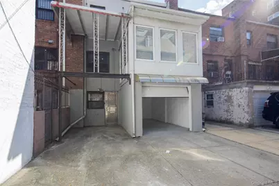 86-31 62nd Avenue, Rego Park, NY 11374 - Photo 33