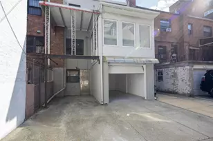 86-31 62nd Ave, Rego Park, NY 11374 - Photo 33