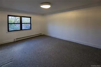 86-31 62nd Avenue, Rego Park, NY 11374 - Photo 17