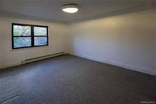 86-31 62nd Ave, Rego Park, NY 11374 - Photo 17