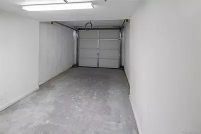 86-31 62nd Avenue, Rego Park, NY 11374 - Photo 31