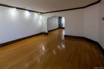 86-31 62nd Avenue, Rego Park, NY 11374 - Photo 5