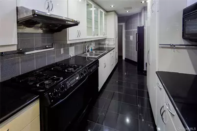 86-31 62nd Avenue, Rego Park, NY 11374 - Photo 13