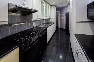 86-31 62nd Ave, Rego Park, NY 11374 - Photo 13