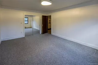 86-31 62nd Avenue, Rego Park, NY 11374 - Photo 19