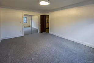 86-31 62nd Ave, Rego Park, NY 11374 - Photo 19