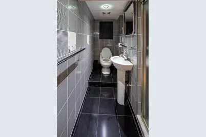 86-31 62nd Avenue, Rego Park, NY 11374 - Photo 17