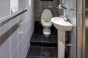 86-31 62nd Ave, Rego Park, NY 11374 - Photo 17