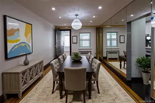 86-31 62nd Ave, Rego Park, NY 11374 - Photo 7