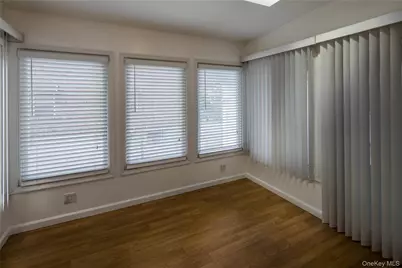 86-31 62nd Avenue, Rego Park, NY 11374 - Photo 9