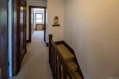 86-31 62nd Avenue, Rego Park, NY 11374 - Photo 23