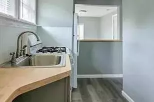 32 Carman St, Patchogue, NY 11772 - Photo 3