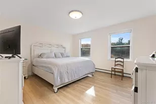 216 N Rd, Red Hook, NY 12571 - Photo 15