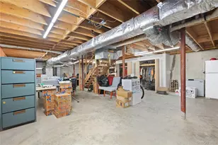 216 N Rd, Red Hook, NY 12571 - Photo 19