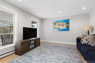 216 North Road, Red Hook, NY 12571 - Photo 7