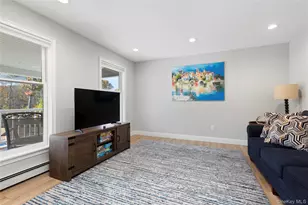 216 N Rd, Red Hook, NY 12571 - Photo 7