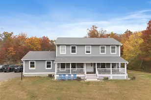 216 N Rd, Red Hook, NY 12571 - Photo 1