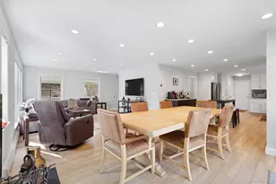 216 N Rd, Red Hook, NY 12571 - Photo 9