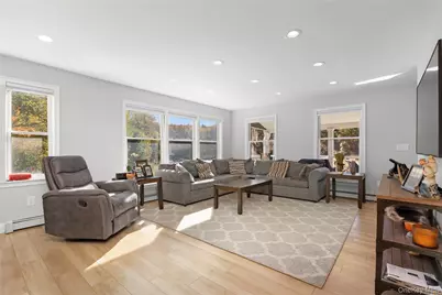 216 North Road, Red Hook, NY 12571 - Photo 3