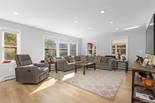 216 N Rd, Red Hook, NY 12571 - Photo 3