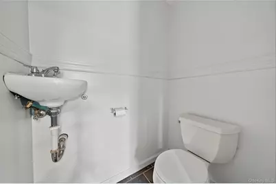 5 Stoll Street, Port Jervis, NY 12771 - Photo 19