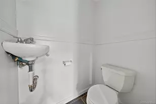 5 Stoll St, Port Jervis, NY 12771 - Photo 19