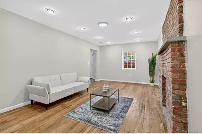 5 Stoll Street, Port Jervis, NY 12771 - Photo 9