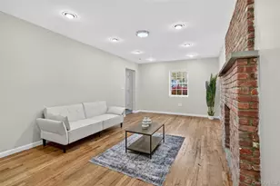 5 Stoll St, Port Jervis, NY 12771 - Photo 9