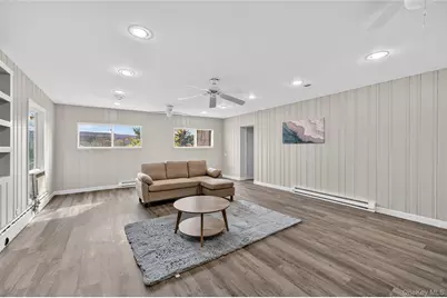 5 Stoll Street, Port Jervis, NY 12771 - Photo 35